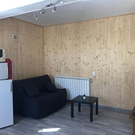 Maison Campagne Au Col Du Festre Saint-Étienne-en-Dévoluy Exteriör bild